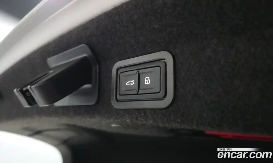 Audi A6 2023 2.0 Автомат в Москве № 162473, фото 5