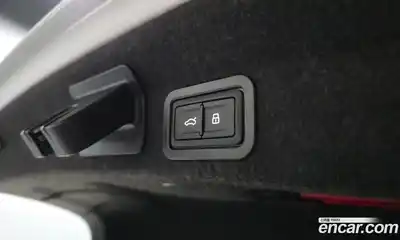 Audi A6 2023 2.0 Автомат в Москве № 162473, миниатюра 5