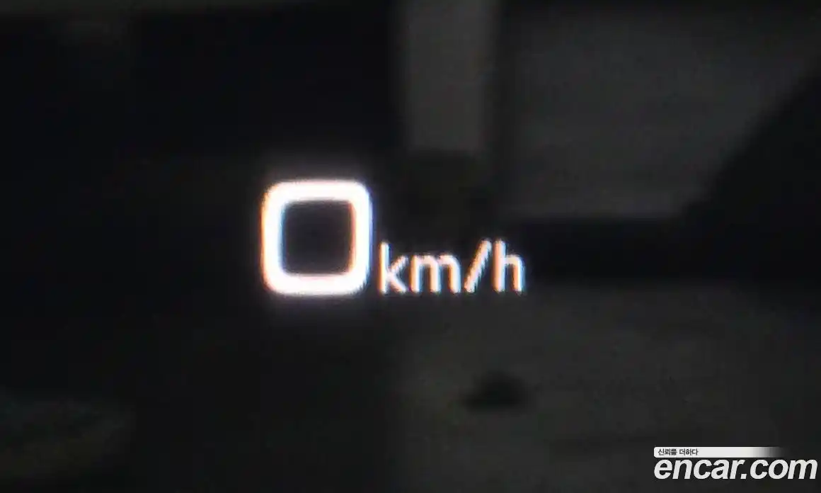 Audi A6 2023 2.0 Автомат в Москве № 162473, фото 10