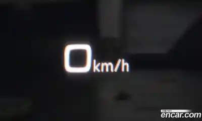 Audi A6 2023 2.0 Автомат в Москве № 162473, миниатюра 10