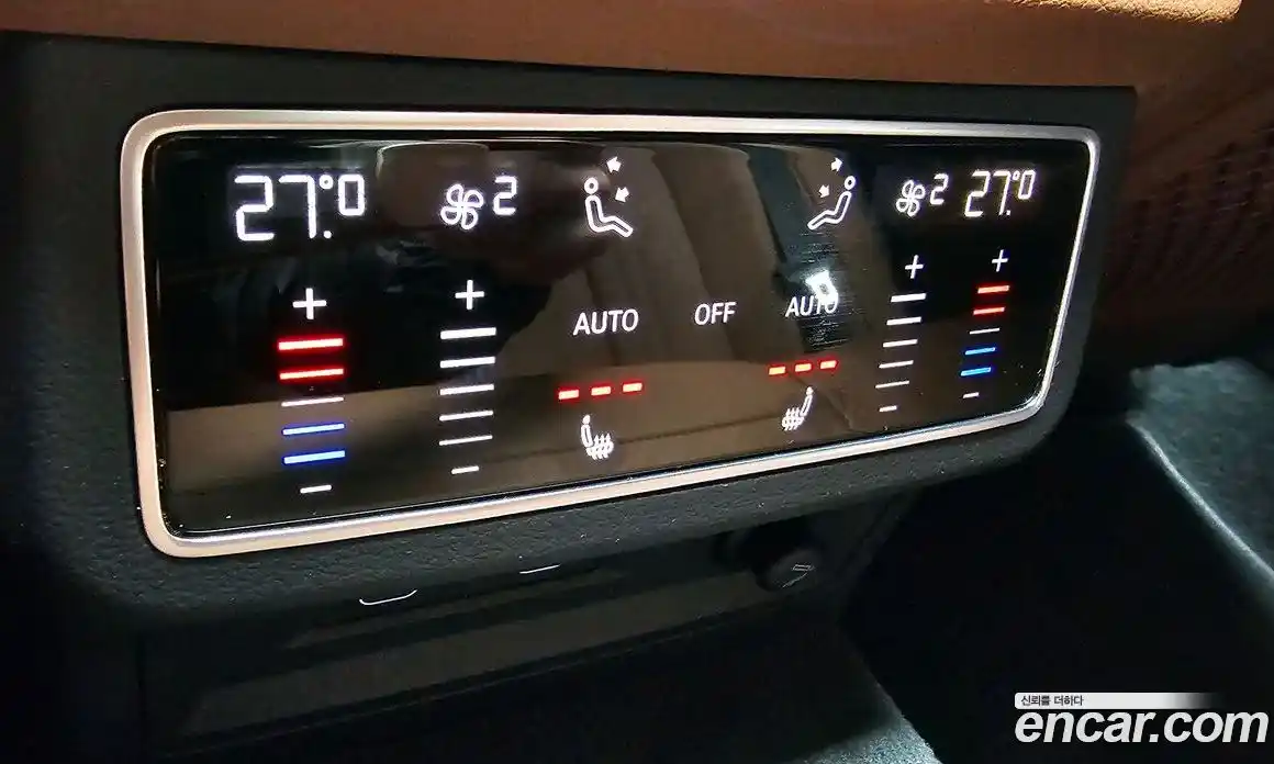 Audi A6 2023 2.0 Автомат в Москве № 162747, фото 16