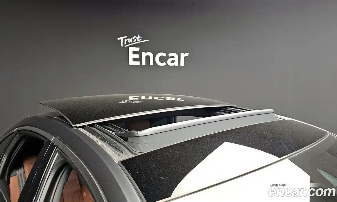 Audi A6 2023 2.0 Автомат в Москве № 162747, фото 3