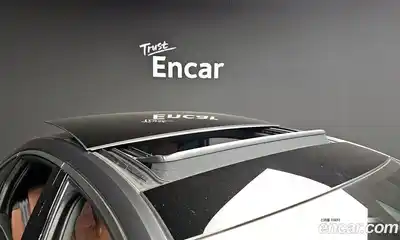 Audi A6 2023 2.0 Автомат в Москве № 162747, миниатюра 3