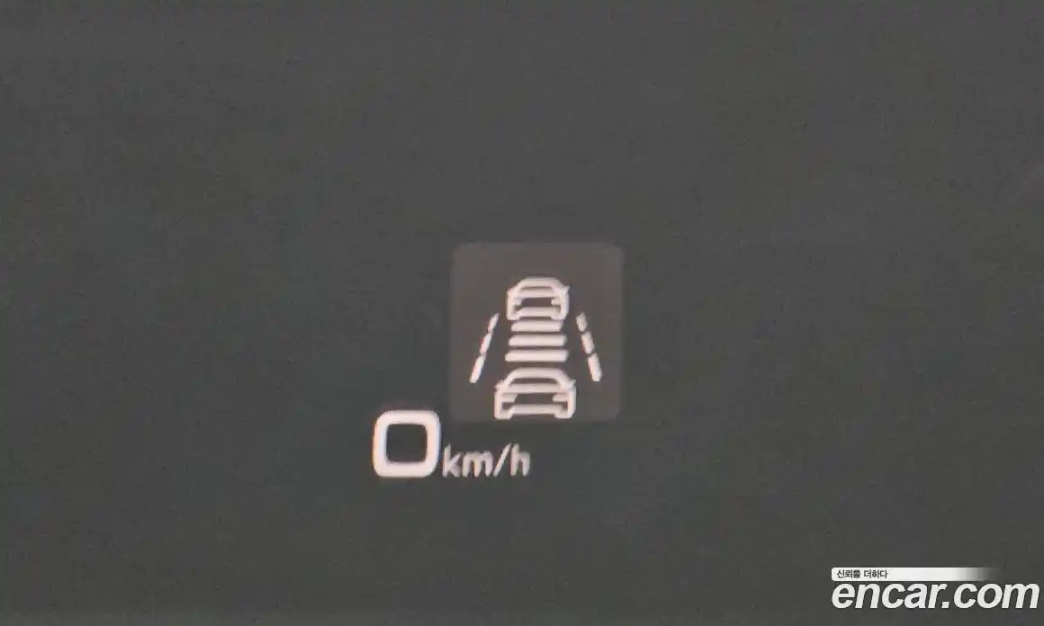 Audi A6 2023 2.0 Автомат в Москве № 162747, фото 6