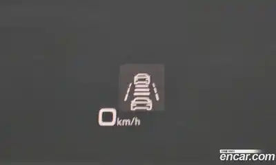 Audi A6 2023 2.0 Автомат в Москве № 162747, миниатюра 6