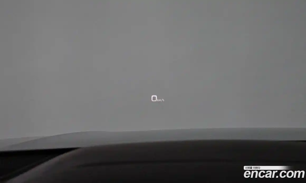 Audi Q8 2021 3.0 Автомат в Москве № 163199, фото 14