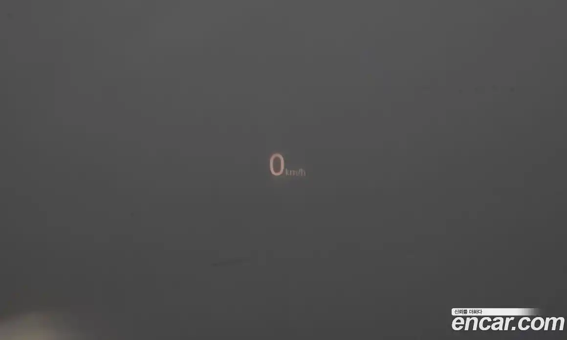 Audi A6 2014 2.0 Автомат в Москве № 163570, фото 17