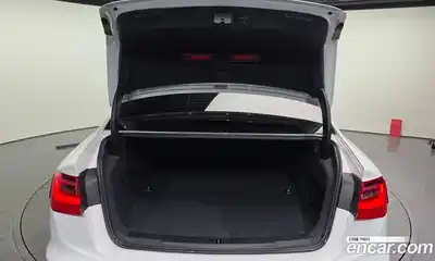 Audi A6 2014 2.0 Автомат в Москве № 163570, миниатюра 10