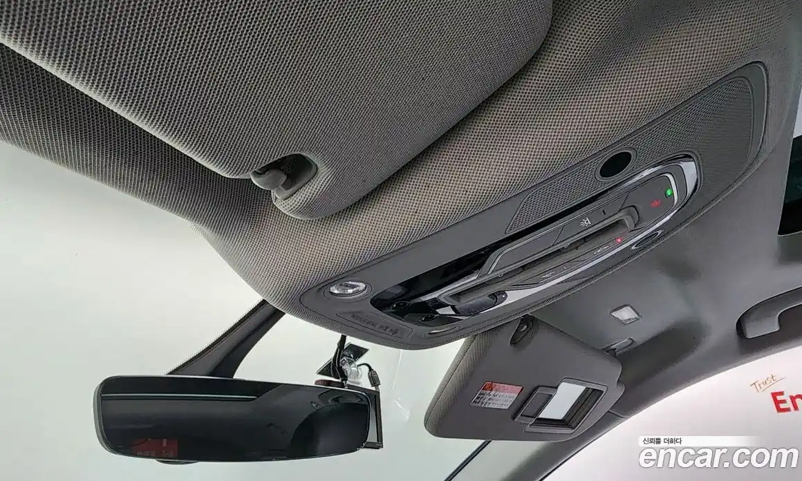 Audi Q7 2019 2.0 Автомат в Москве № 163864, фото 17