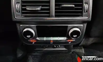 Audi Q7 2019 2.0 Автомат в Москве № 163864, миниатюра 5