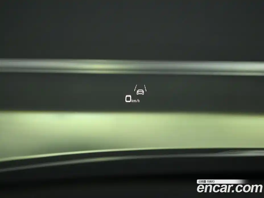 Audi A8 2023 3.0 Автомат в Москве № 164074, фото 18