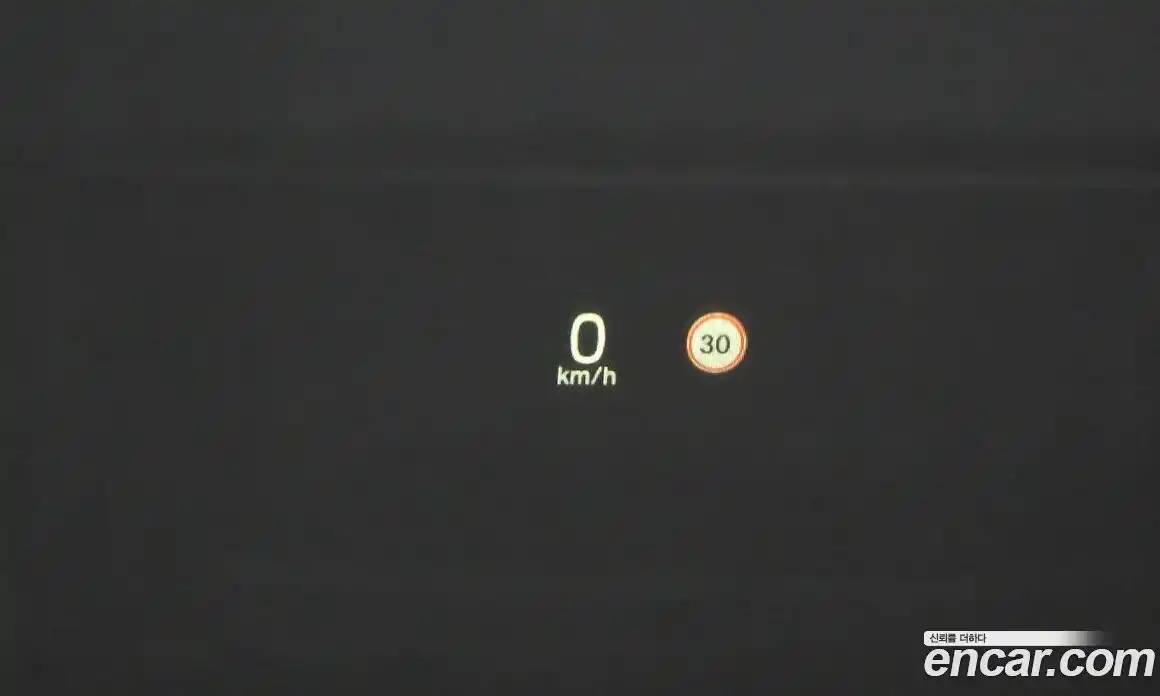 Volvo S60 2021 2.0 Автомат в Москве № 164400, фото 14