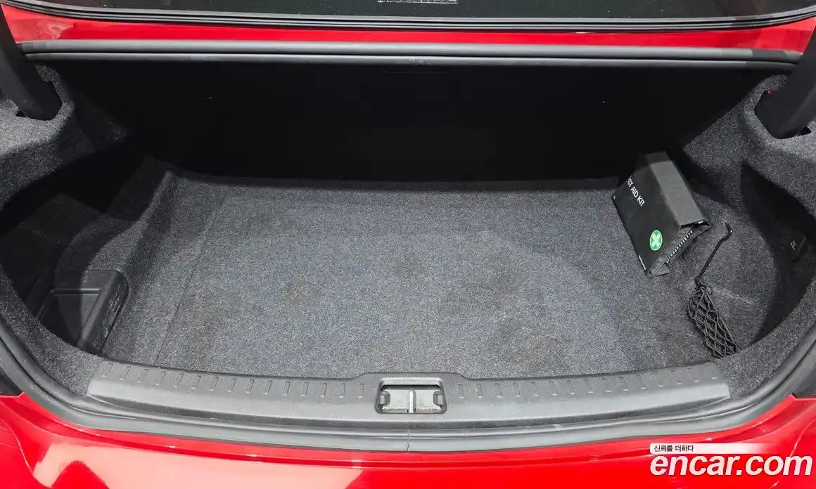 Volvo S60 2021 2.0 Автомат в Москве № 164400, фото 20