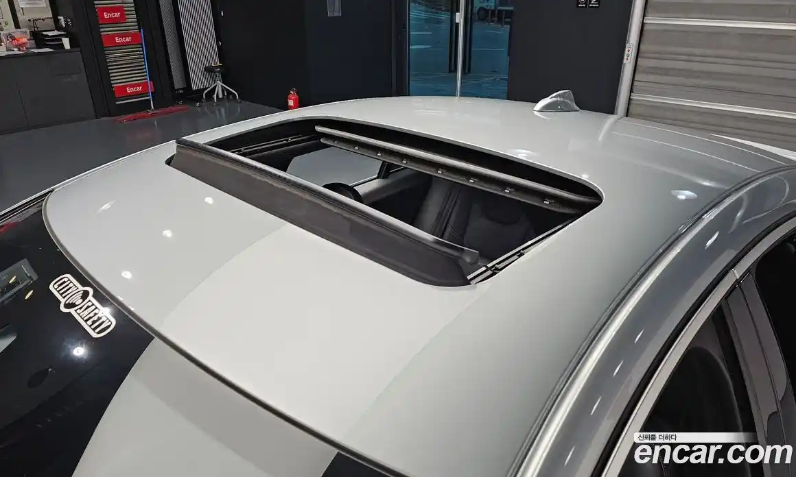 Volvo S60 2015 2.0 Автомат в Москве № 164581, фото 12