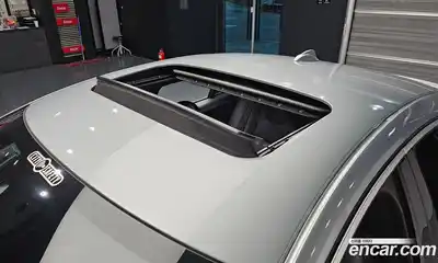 Volvo S60 2015 2.0 Автомат в Москве № 164581, миниатюра 12