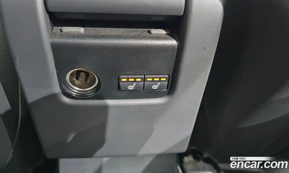 Volvo S60 2015 2.0 Автомат в Москве № 164581, фото 19