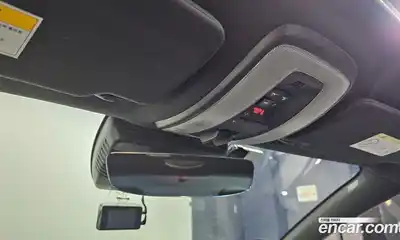 Volvo S60 2015 2.0 Автомат в Москве № 164581, миниатюра 10