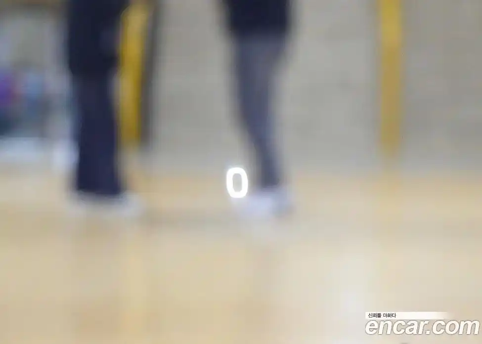 Volvo XC60 2024 2.0 Автомат в Москве № 164751, фото 16