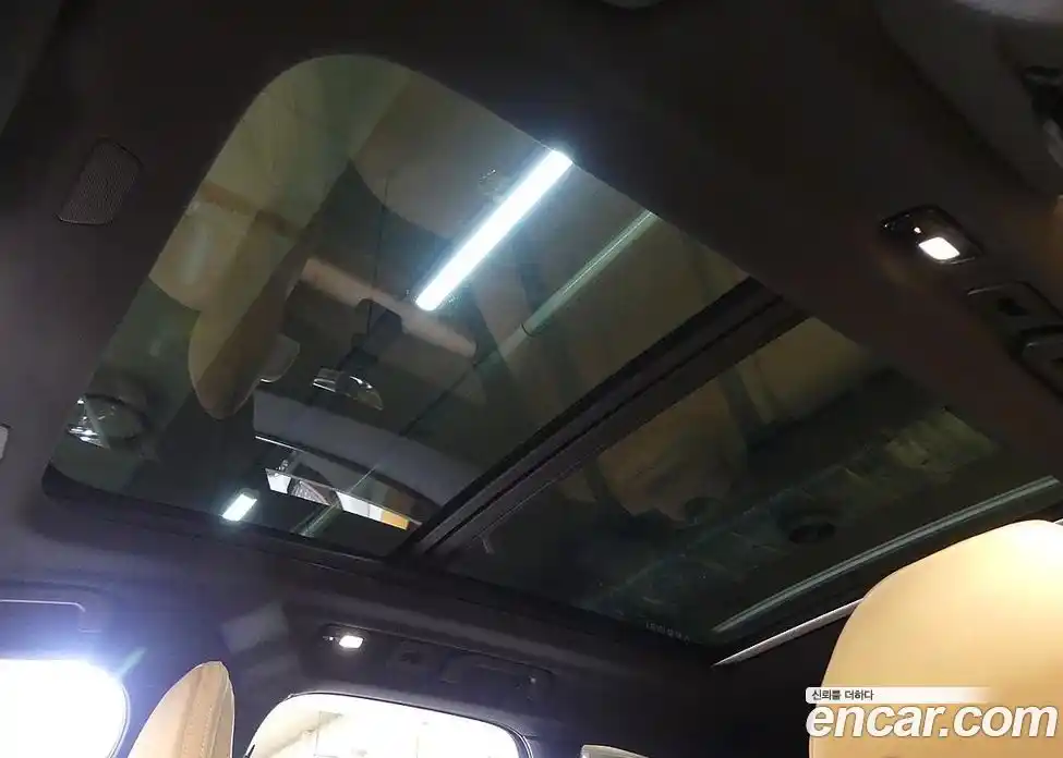 Volvo XC60 2024 2.0 Автомат в Москве № 164751, фото 19