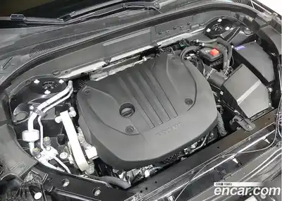 Volvo XC60 2024 2.0 Автомат в Москве № 164751, миниатюра 6