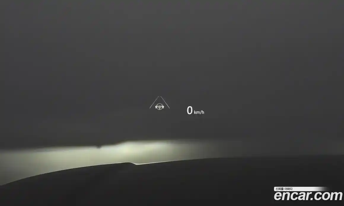 Land Rover Range-Rover 2023 4.4 Автомат в Москве № 166205, фото 6