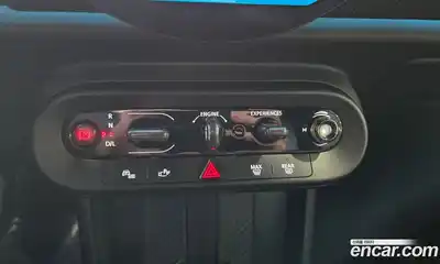 Mini Cooper Convertible 2025 2.0 Автомат в Москве № 167377, миниатюра 9