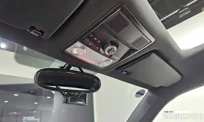 Volkswagen Beatle, 2013