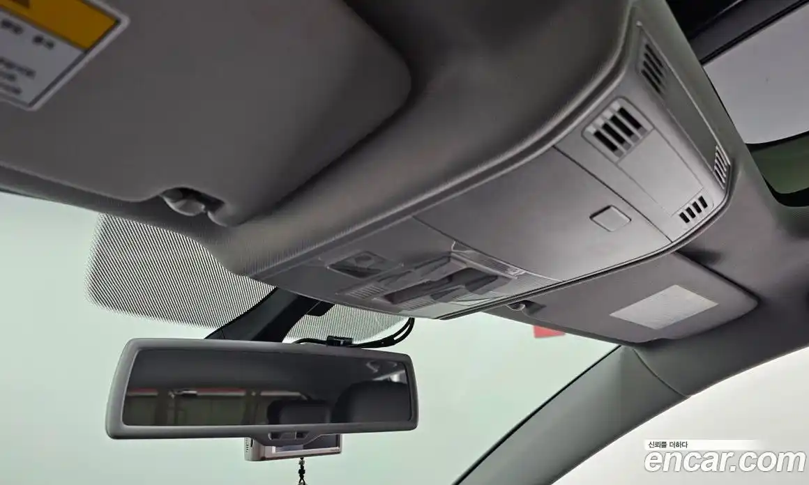 Volkswagen Golf 2014 1.4 Автомат в Москве № 168784, фото 18