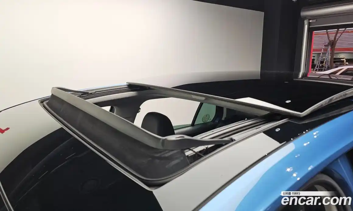 Volkswagen Golf 2014 1.4 Автомат в Москве № 168784, фото 19