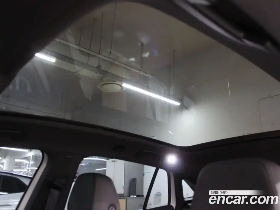 Volkswagen ID.5 2024 0.2 Автомат в Москве № 169128, фото 17