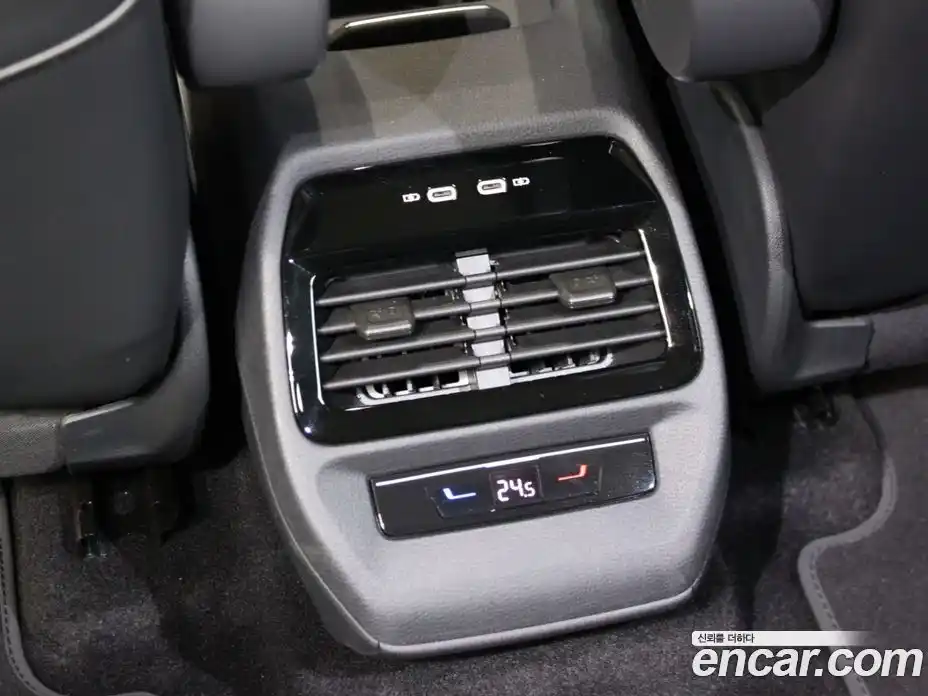 Volkswagen ID.5 2024 0.2 Автомат в Москве № 169128, фото 18