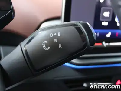 Volkswagen ID.5 2024 0.2 Автомат в Москве № 169128, миниатюра 9