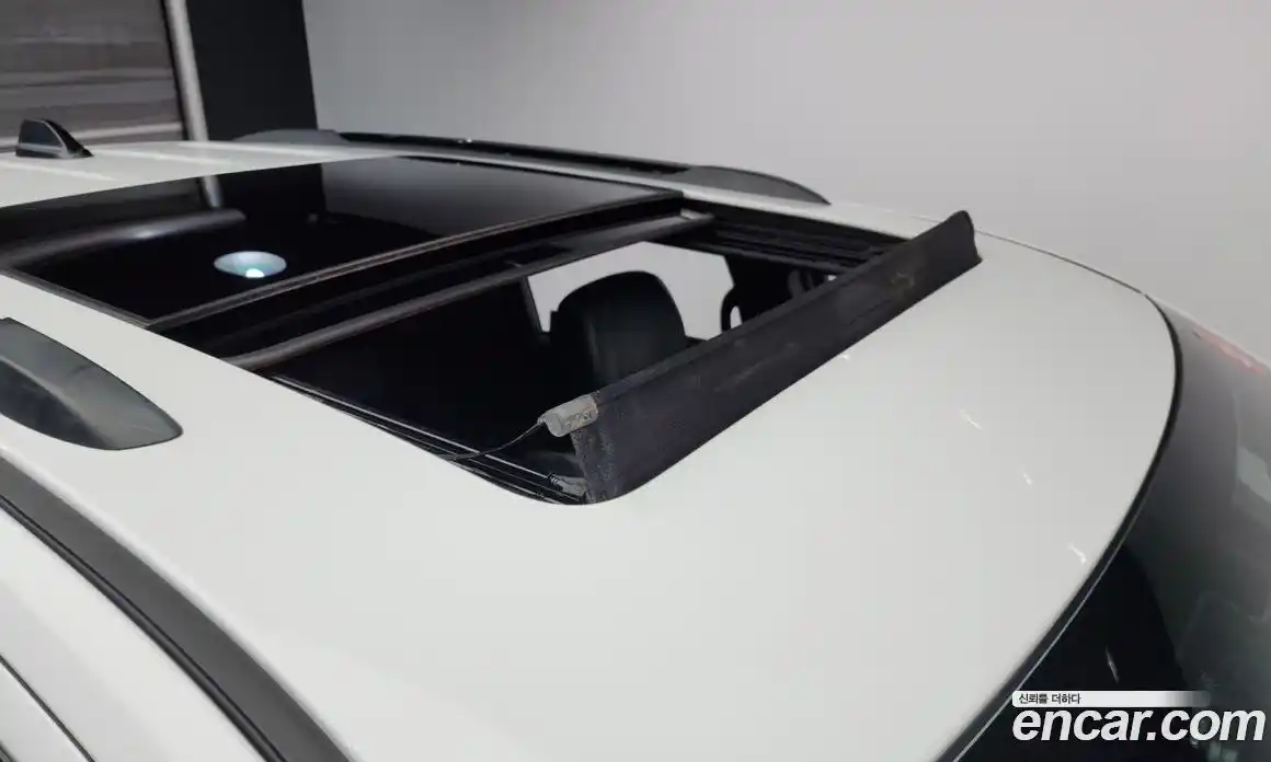 Jeep Cherokee 2020 3.6 Автомат в Москве № 169701, фото 20