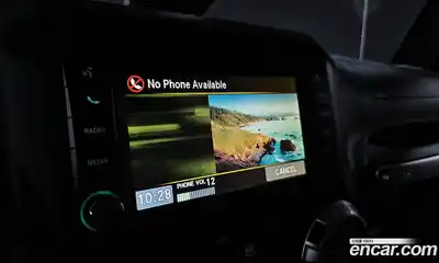 Jeep Wrangler 2017 3.6 Автомат в Москве № 169840, миниатюра 12