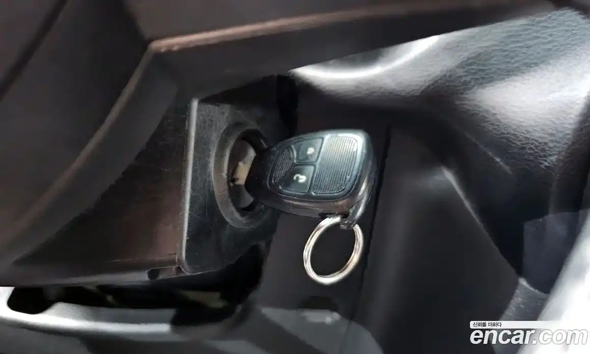 Jeep Wrangler 2017 3.6 Автомат в Москве № 169840, фото 8