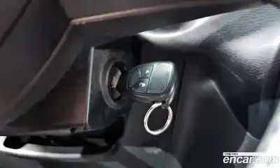 Jeep Wrangler 2017 3.6 Автомат в Москве № 169840, миниатюра 8