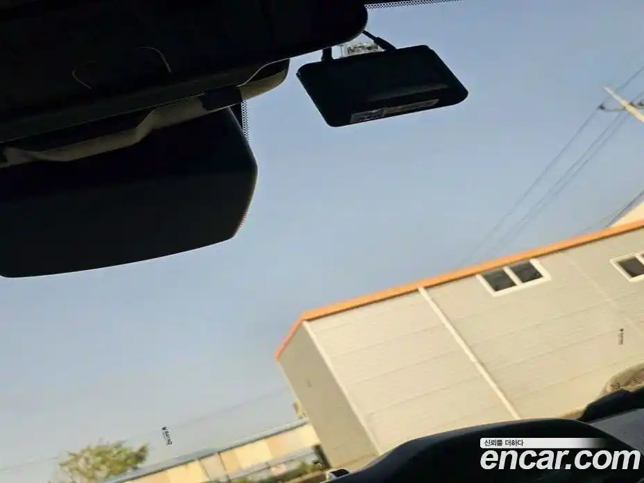 Jeep Renegade 2017 2.4 Автомат в Москве № 170029, фото 18