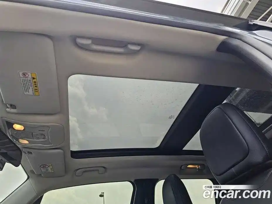 Jeep Renegade 2017 2.4 Автомат в Москве № 170029, фото 19