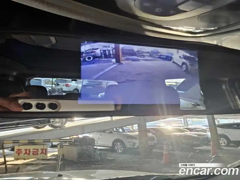 Jeep Renegade 2017 2.4 Автомат в Москве № 170029, фото 10