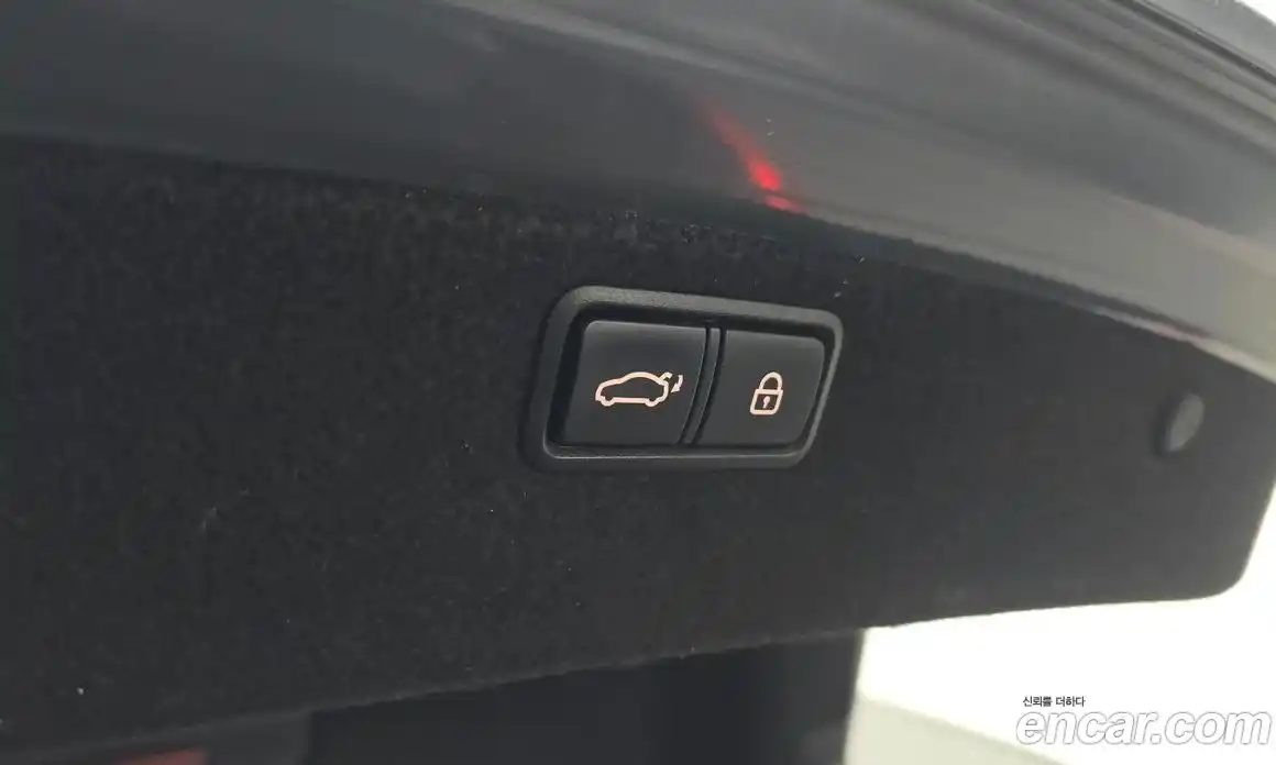 Genesis G80 2018 3.3 Автомат в Москве № 17618, фото 16