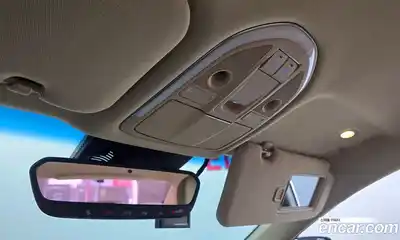 Genesis G80 2018 3.3 Автомат в Москве № 17618, миниатюра 3