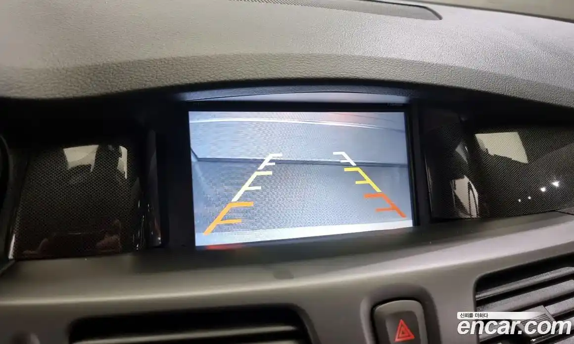 Renault SM5 2018 2.0 Автомат в Москве № 177476, фото 2