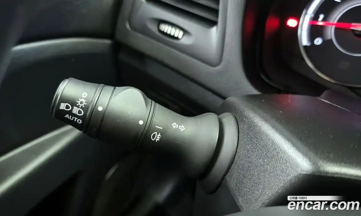 Renault SM5 2018 2.0 Автомат в Москве № 177476, фото 5