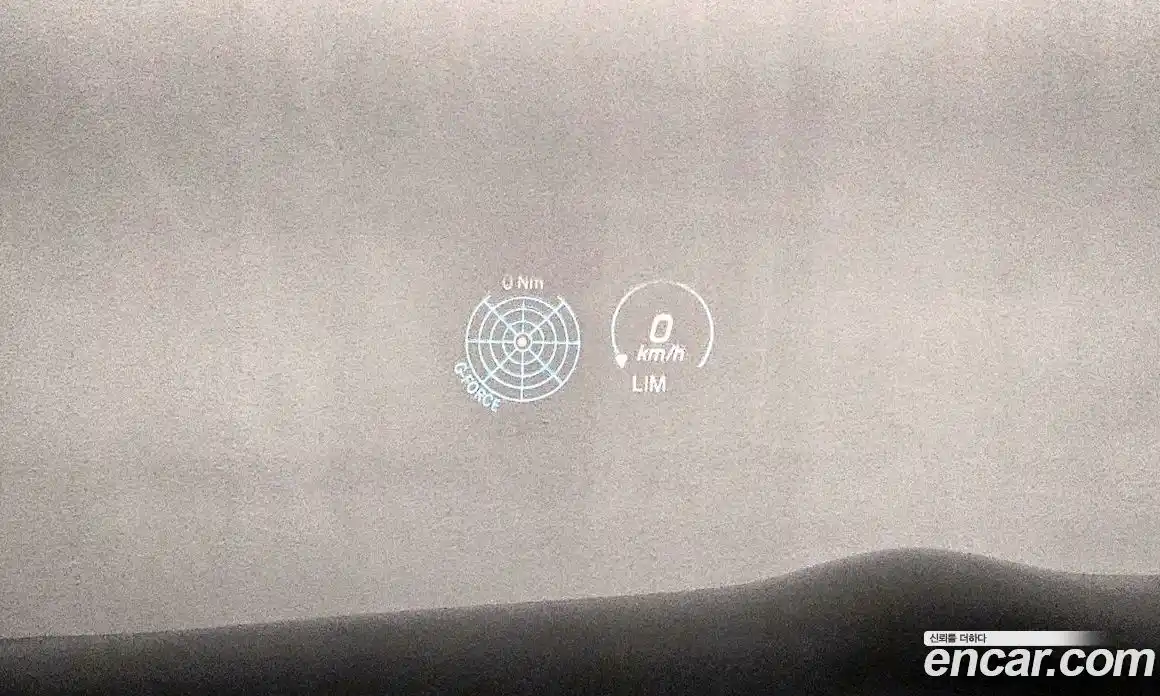 Mercedes-Benz E-Class 2022 2.0 Автомат в Москве № 178091, фото 14