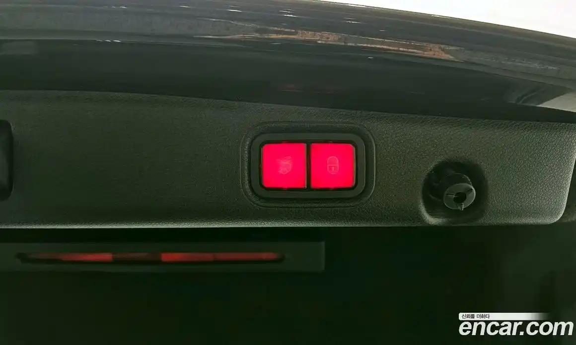 Mercedes-Benz E-Class 2022 2.0 Автомат в Москве № 178091, фото 18