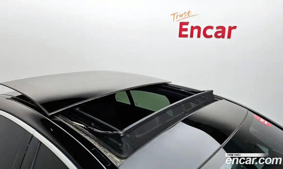 Mercedes-Benz E-Class 2022 2.0 Автомат в Москве № 178091, фото 20