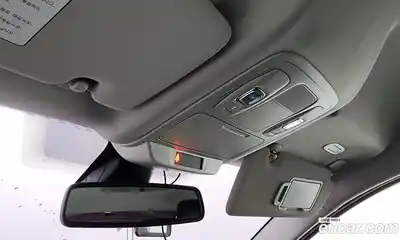 Renault SM6 2016 2.0 Автомат в Москве № 180063, миниатюра 7