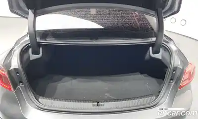 Renault SM6 2016 2.0 Автомат в Москве № 180063, миниатюра 10