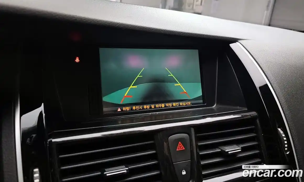 Renault SM7 2014 2.5 Автомат в Москве № 184509, фото 20