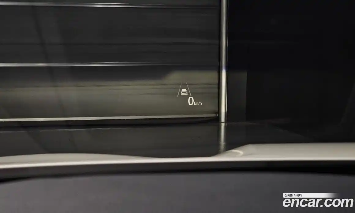 Kia Sorento 2022 1.6 Автомат в Москве № 18688, фото 15